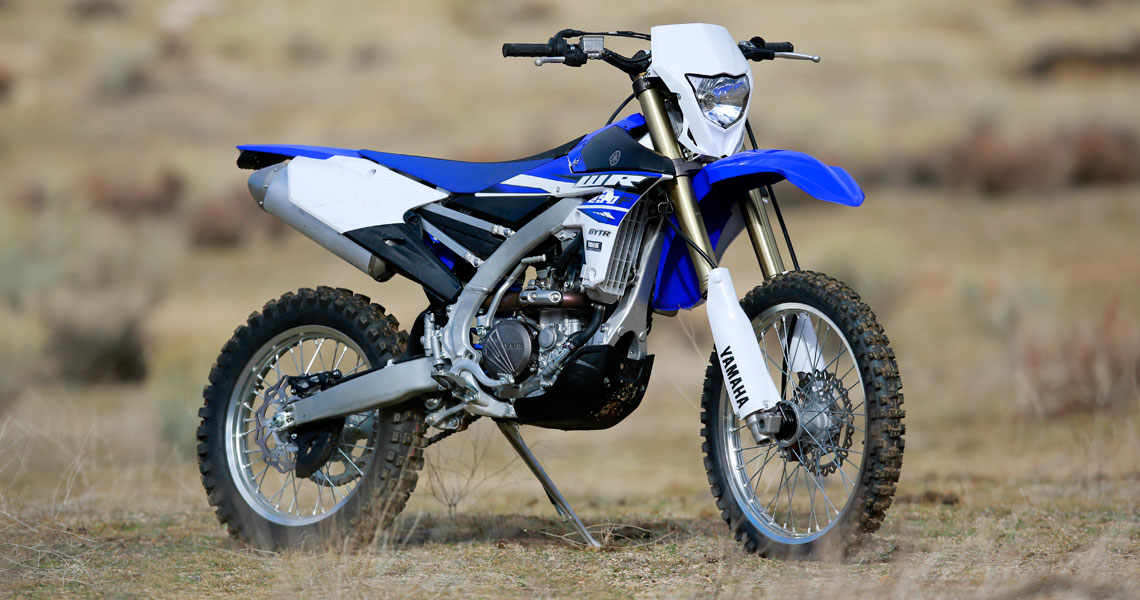 test-15WR250F-feature1.jpg