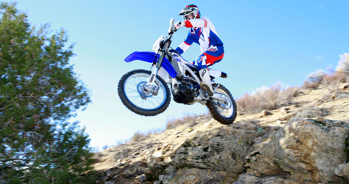 test-15WR250F-feature4.jpg