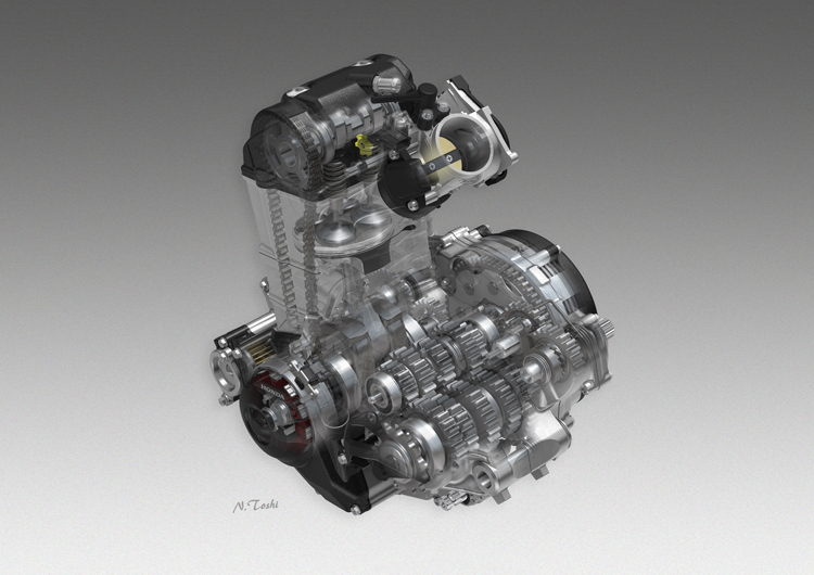 17-Honda-CRF450R_engine-drawing.jpg