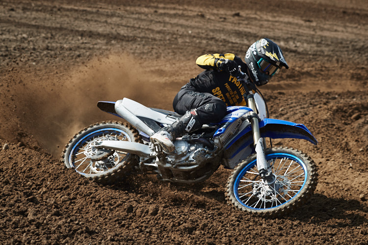 Final Update: 2019 450cc Motocross Comparison, Complete story and video  review - Dirt Bike Test