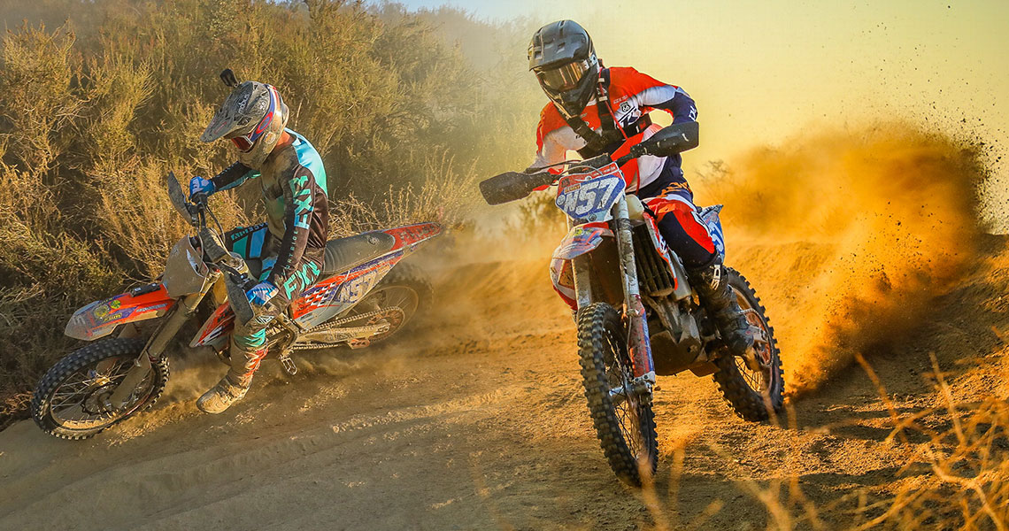 x moto dirt bike x moto dirt bike