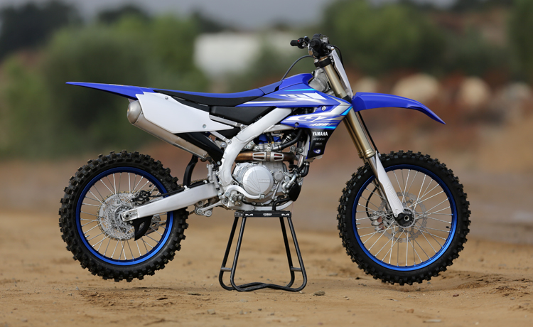 2020 yzf450 deals