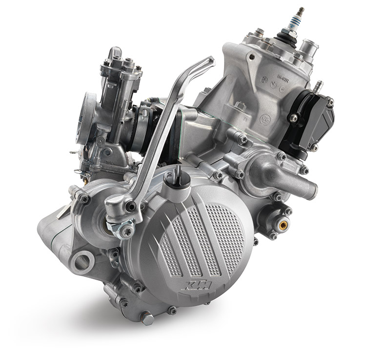 KTM-2016-125-SX-Engine-right