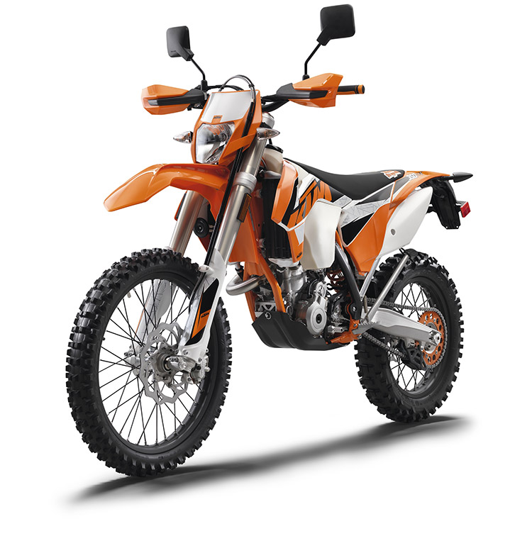 KTM-2016-350_EXC-F_USA_le_front