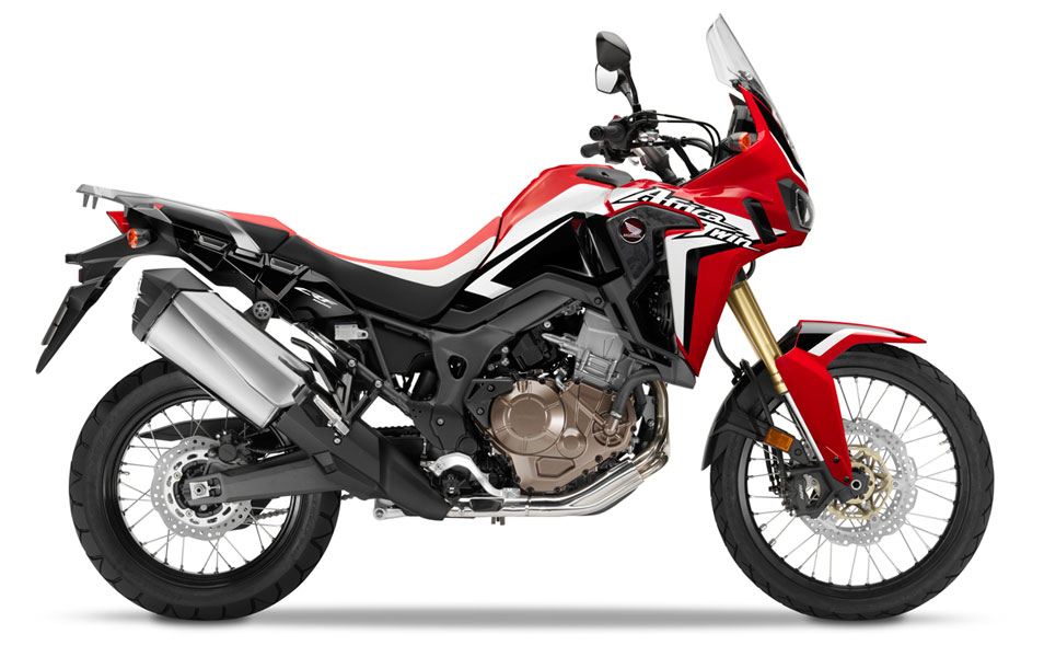 CRF1000L-Africa-Twin-2