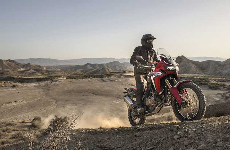 CRF1000L_Africa_Twin-3