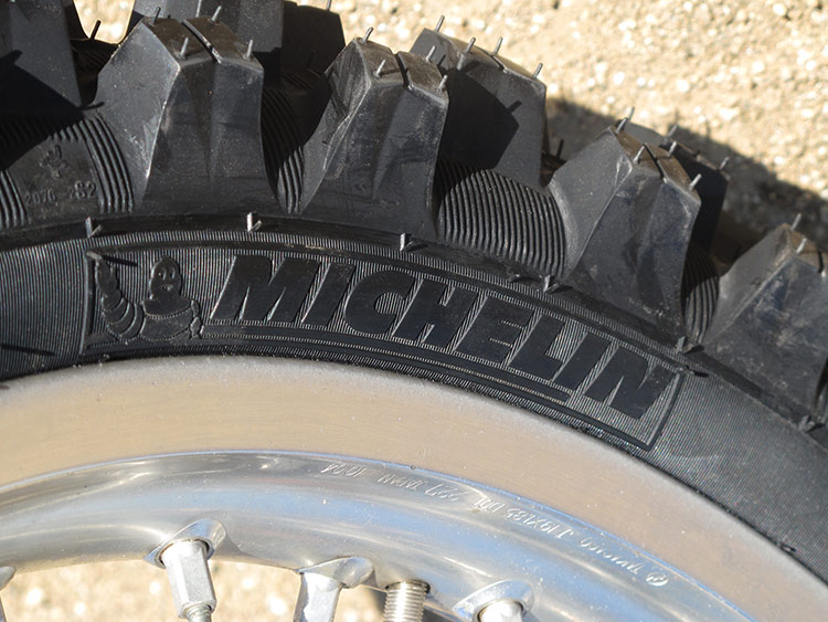 Michelin-2