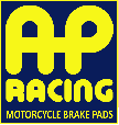 ap_racing_email logo