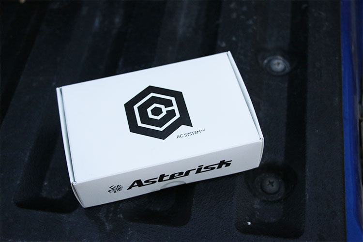 Astrisk-AC-4