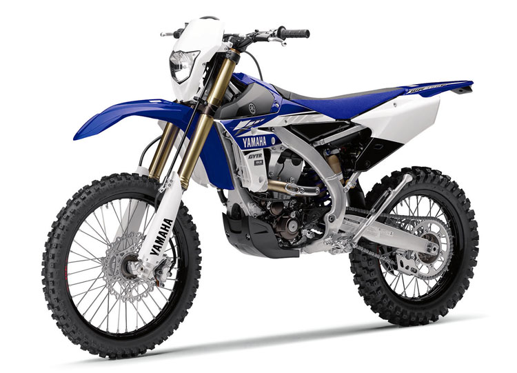 2017-yam-look-WR450F