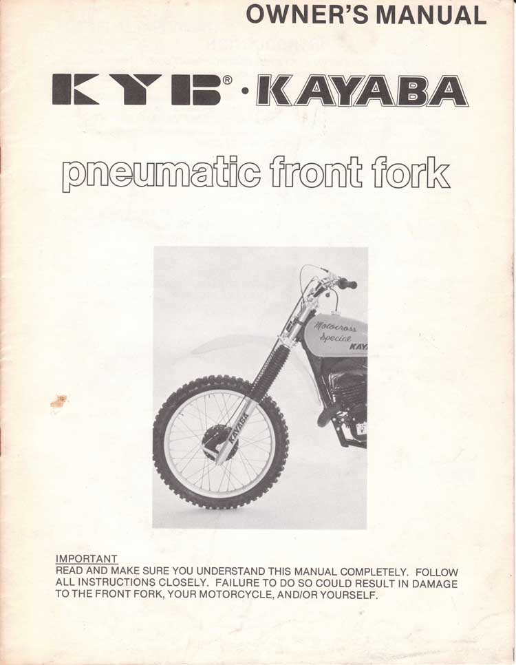 mx250_-_kyb_pneumatic_forks_manual_page_01