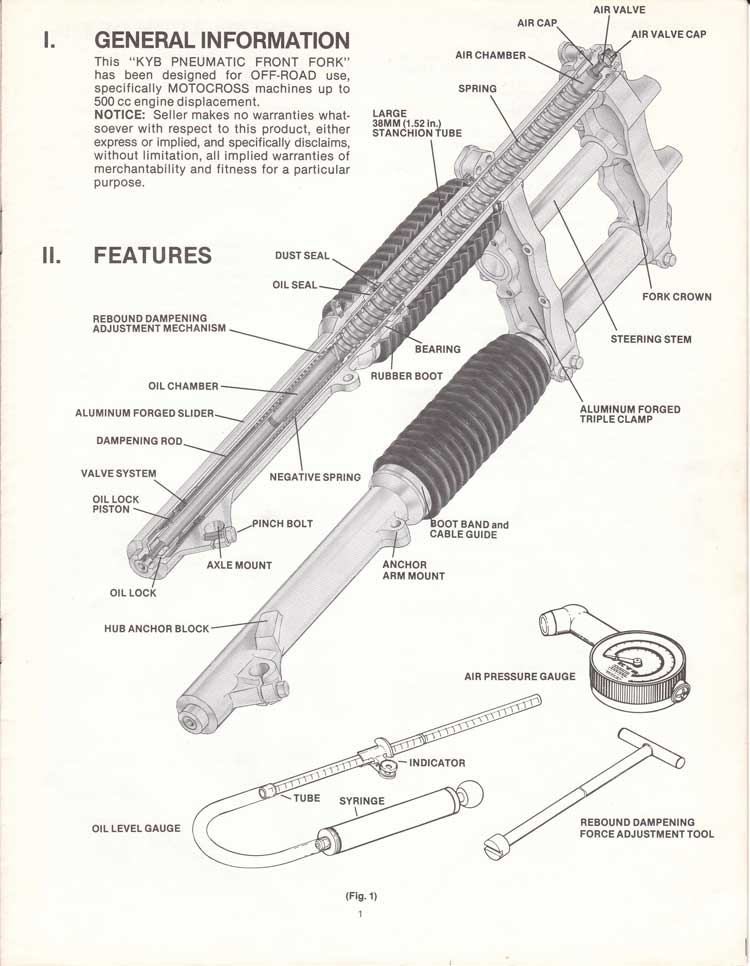 mx250_-_kyb_pneumatic_forks_manual_page_03