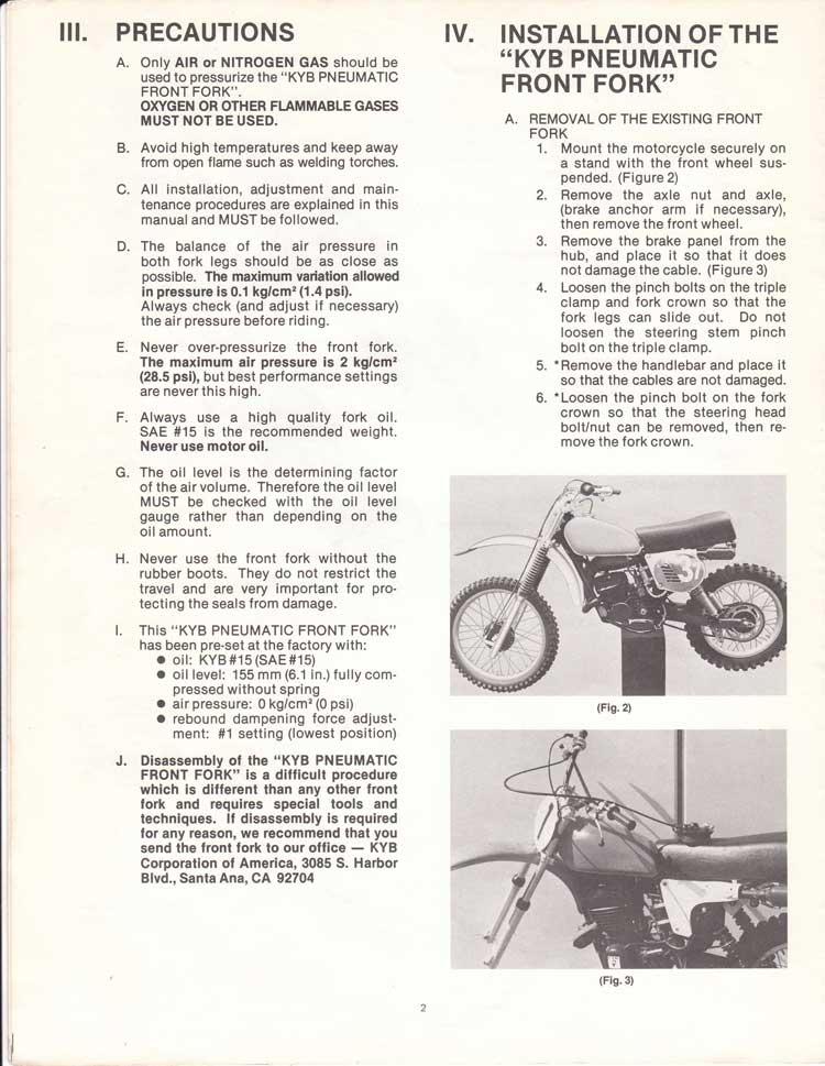 mx250_-_kyb_pneumatic_forks_manual_page_04