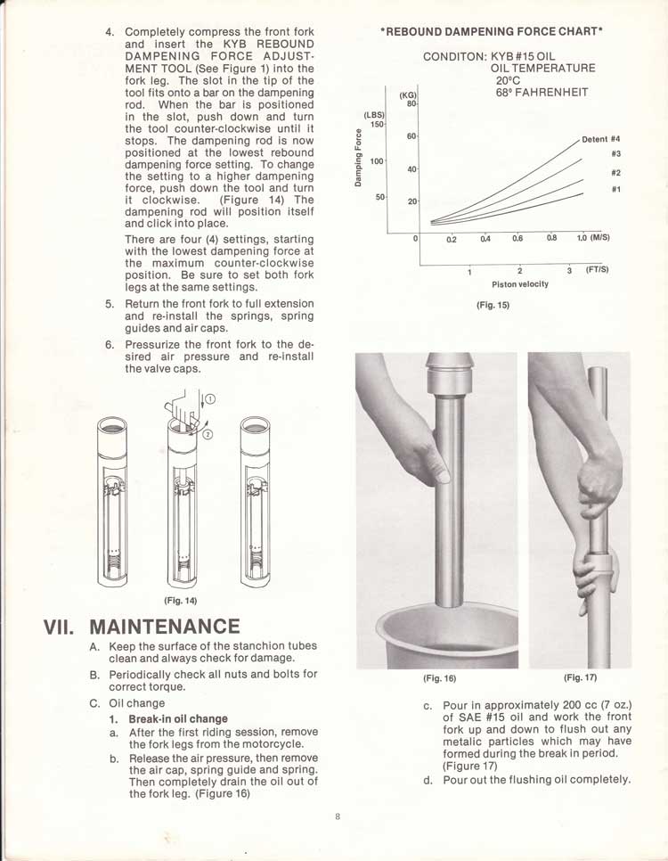 mx250_-_kyb_pneumatic_forks_manual_page_08