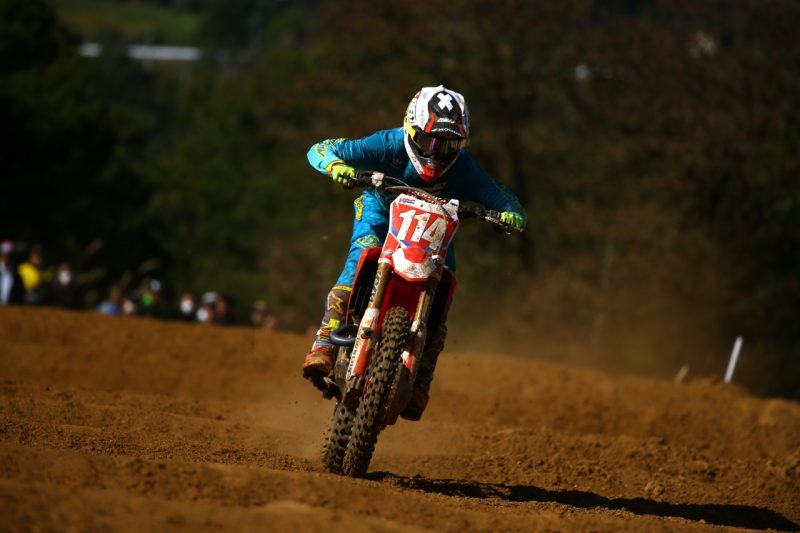 wd-oct16-seely-1