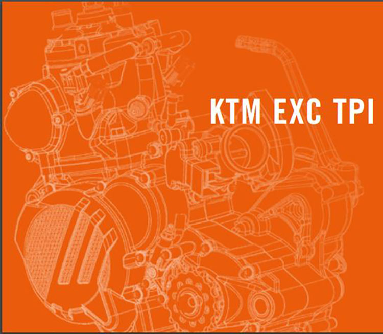 KTM-TPI-750