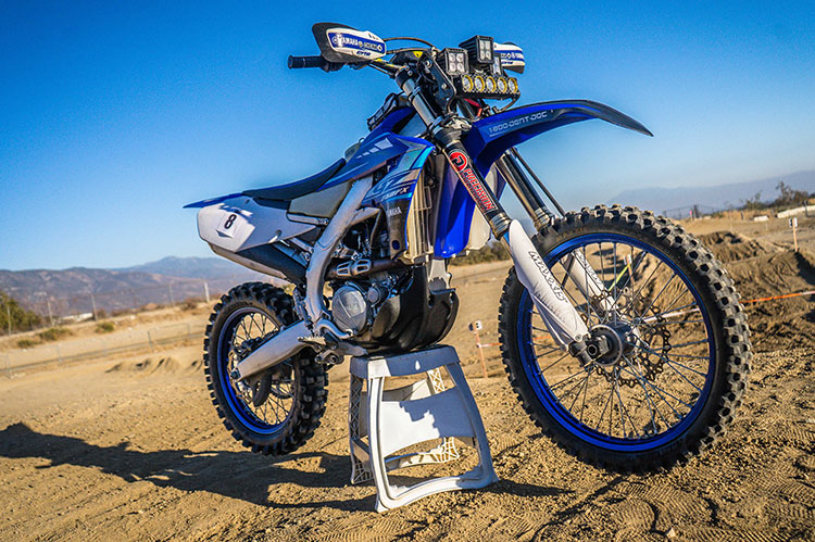 Yamaha Yz 250 Fx 2021 | atelier-yuwa.ciao.jp