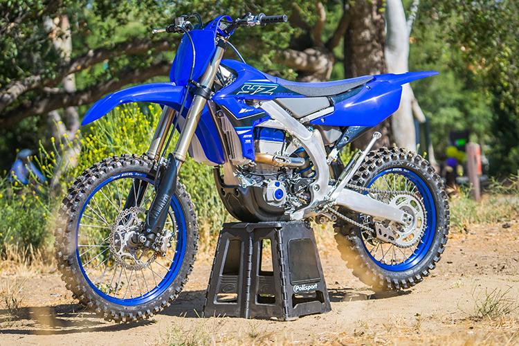 Everything you need to know about MX Bikes #mxbikes #dirtbike